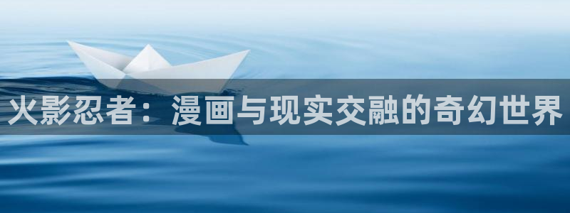 yy漫画免费看漫画