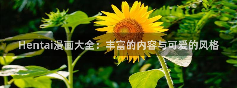 yy漫画免费看
