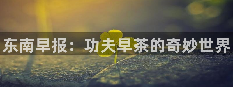 yy漫画无删减