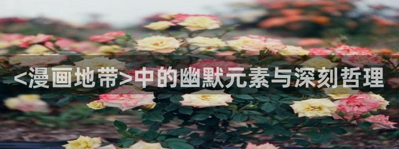 yy漫画破解