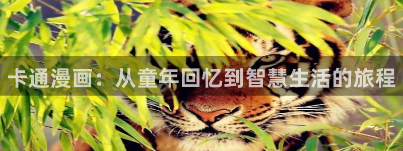 yy漫画在线观看视频